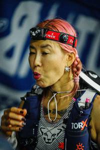 BIB: 394
                            <button type="button" onclick="openModal(22305657)" class="btn btn-primary btn-sm float-right btn-popup" data-toggle="modal" data-target=".modal-high-quality">
                        <i class="fas fa-shopping-cart"></i> Add to Cart
                    </button>
                                            <button type="button" onclick="isThisMe(22305657, true)" class="btn btn-success btn-sm float-right btn-popup btn-isme hidden" data-toggle="tooltip" data-placement="bottom" title="นี่คือรูปของคุณใช่ไหม คลิกที่นี่เพื่อเอาเข้าอัลบั้ม">
                        <i class="fas fa-plus"></i> Add to album
                    </button>
                    <button type="button" onclick="isThisMe(22305657, false)" class="btn btn-warning btn-sm float-right btn-popup btn-isnotme hidden">
                        <i class="fas fa-ban"></i> Remove from album
                    </button>